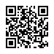 QR Code for bitcoin:14HanfX1gFKnYsUm9wMeeyu4SwrCoCWRz4