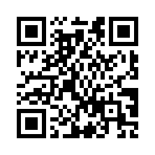QR Code for bitcoin:14Hb4QS2PoZxZ76PAxy9Cd2Hx9NeEnhrcY
