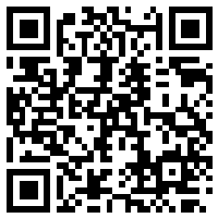 QR Code for bitcoin:14Hb4qRCooz8r1SY4UXhbmkj7VpotNV5UD
