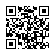 QR Code for bitcoin:14HbBWtYy1rnpTi3sGmLbSWERFoHR6wnrK
