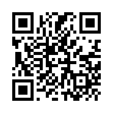 QR Code for bitcoin:14HbSc9yfkcTAKi3Gs3AXbef9mD2Hjixd9
