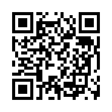 QR Code for bitcoin:14HbcVQHzT5hvUuu5ftc1MoSAwU5NrVHpc