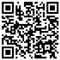 QR Code for bitcoin:14HbcWCVp7txohMdWS3TdNkthuJx4BQo3Q