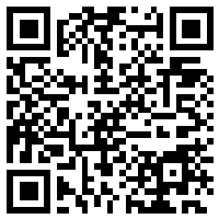 QR Code for bitcoin:14HbhKzF8N8ELn7SLDwcWBfK12JbmPGWGo