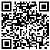 QR Code for bitcoin:14HbzNeC7QDy7derWe4ranZBQKTksSZc7N