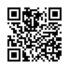QR Code for bitcoin:14Hc3nxCKfNddRU9Bvf8fGhNZbQVfMWaFb