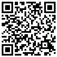 QR Code for bitcoin:14HcAW338pmdXeMPYDHJmfHmAET4m6sPFi