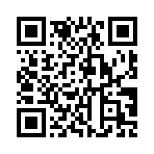 QR Code for bitcoin:14HcXcPKSVBfPiXnv4pfoyYXph9JppVDZX