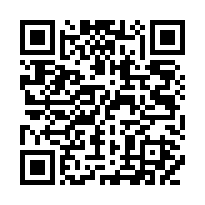QR Code for bitcoin:14HcvjCSSdVCDJAUphme2xhXyRG5bdNoRD