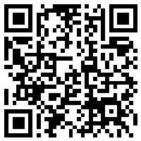 QR Code for bitcoin:14Hd7APbuRTLEo6Z2JDRjGBPam8KTXWEE4