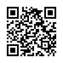 QR Code for bitcoin:14HdBEwe46rRWfPLsPVaKiXaUG7BCVVRdW