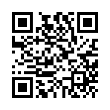 QR Code for bitcoin:14HdE1RcNRBetD4rtqDjTcD48dEG54iDPc