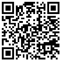 QR Code for bitcoin:14HdEBJDSaDKRK6jH23TM96deSjHcdhide