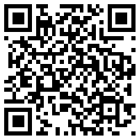 QR Code for bitcoin:14HdJB6KUBAMoq4gdEPgeHN412ib3eKwxG