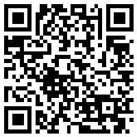 QR Code for bitcoin:14HdJg2Ww9ogbXcSy9B33Wugm5tLzXGktP