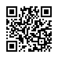 QR Code for bitcoin:14HdN2NJdWNmCTfryyKj9ySDG1e77mtVWa