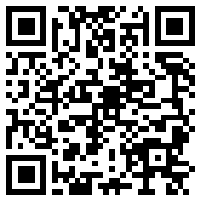 QR Code for bitcoin:14HddFzGVPXFDULN3YzXRAcguUMAPd8RNm