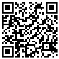QR Code for bitcoin:14Hdg4hds4oPckRqdLLi5ph8pTi9TDJs8F