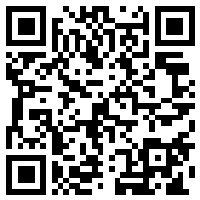 QR Code for bitcoin:14HdircpjAxXtxUDqKHCxXqMhQUeYFYQTi