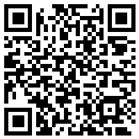 QR Code for bitcoin:14HdxHiEpmxbJzG49chyFk294nYaeENffc