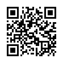 QR Code for bitcoin:14He3ckP6yhkbppACDC2eaZjHvTMvepabW
