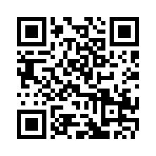 QR Code for bitcoin:14He4e3apKSdkZ9NgcCFvMJaFcWzePbv5T