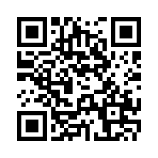 QR Code for bitcoin:14He7nJsL8DtaKvQc96jhveSZ2XU7oPcHr