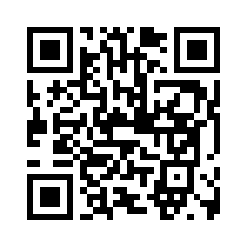 QR Code for bitcoin:14HeDtQEnZVBArk8xmQHBAgobT3n1HBFeT