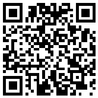 QR Code for bitcoin:14HeEXP3R1EMbH4hqt2Ms8VSuGysKUeZCP