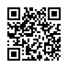 QR Code for bitcoin:14HegZpcR5SLM37ZUFeTanytA8t9ZPtzmf