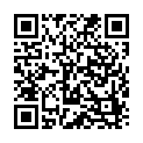 QR Code for bitcoin:14Hf3rzfMyZqB4Jm3AxuJpZ1GfTTYJPQkf