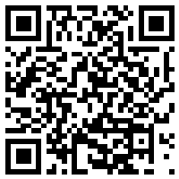 QR Code for bitcoin:14HfUAiBG1A8Me5B3mHnnV1mNigaSSBoGb