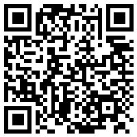 QR Code for bitcoin:14HfigyU7VsqpfbuS8G2dg3dD9bhPFQCS8
