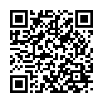QR Code for bitcoin:14HfyRW2Z4y485F8ghQvZQdXYZRDFUPnDS