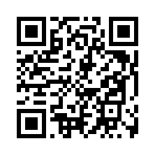QR Code for bitcoin:14HgFBbJD2LH71EqyrLBWUitNYExFEziL2