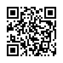 QR Code for bitcoin:14HgMBjNPyubCduVQYQJg5rH3Yr7mSCFWz