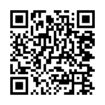 QR Code for bitcoin:14HgdoiRTKZtfBxRdhR2HqF8539pDLMBW2