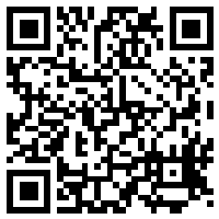 QR Code for bitcoin:14HgtrUL1WieLAPtSRCfmv8mdUBGoiGnu3