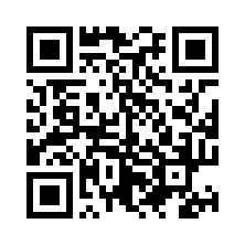 QR Code for bitcoin:14Hgwo4y89G3The4dGi4CK3o7qtUqcY1ta