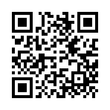 QR Code for bitcoin:14HheaqxK1ChcQNF5CEapy6C73RkRfBQJz