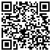 QR Code for bitcoin:14HhjSN8cLM7W24E46chsmXE2GLstAz6or