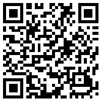 QR Code for bitcoin:14HhknRr7tBqSB3CWBUkrgmLHiVRDR6AEL