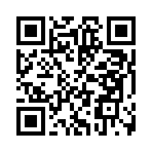 QR Code for bitcoin:14HiFbtiWtkdwmLAnUTzPngTWt9MVbZics