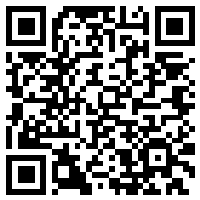 QR Code for bitcoin:14HiHtgEjhmHSN8Lfq2Tm4tiPiCE7qw69c
