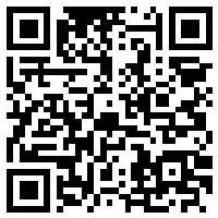QR Code for bitcoin:14HiMYWeNchEQSyMmGTRo9QprDimrkyepd