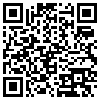 QR Code for bitcoin:14HinN3yDdPC2B7btWiHSoAXJE92KbGS7S