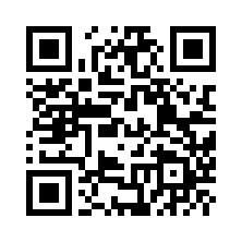 QR Code for bitcoin:14HitExJWfgDyZHQqMvqe5os9msu9ViFX6
