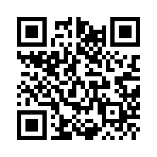 QR Code for bitcoin:14HitxZbVJg5j4SN2w1DytCTi6mFEoAmVs