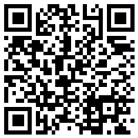 QR Code for bitcoin:14HixgQe2k5WH69Dt5Pd1DcbbSR5adBYbH