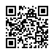 QR Code for bitcoin:14Hj2Tgn3Tr66aBoc7TpFrsPiVQ1R9DPMi